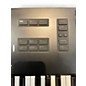 Used Native Instruments Komplete Kontrol S49 MK3