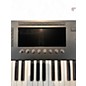 Used Native Instruments Komplete Kontrol S49 MK3