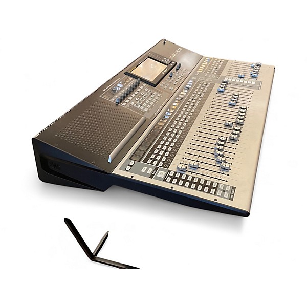 Used PreSonus Studio Live 32S Powered Mixer