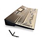 Used PreSonus Studio Live 32S Powered Mixer