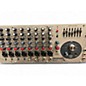 Used Soundcraft Gigrac 600 Powered Mixer