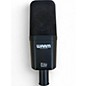 Used Warm Audio WA-14 Condenser Microphone thumbnail