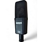 Used Warm Audio WA-14 Condenser Microphone