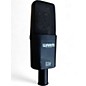 Used Warm Audio WA-14 Condenser Microphone