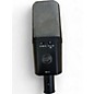 Used Warm Audio WA-14 Condenser Microphone
