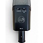 Used Warm Audio WA-14 Condenser Microphone