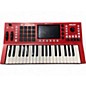 Used Akai Professional MPC KEY 37 MIDI Controller thumbnail