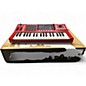 Used Akai Professional MPC KEY 37 MIDI Controller