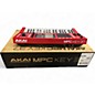 Used Akai Professional MPC KEY 37 MIDI Controller