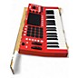 Used Akai Professional MPC KEY 37 MIDI Controller