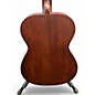 Used Martin 00015M Natural Acoustic Guitar
