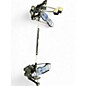 Used Mapex 500 Double Bass Drum Pedal thumbnail