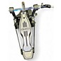 Used Mapex 500 Double Bass Drum Pedal