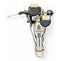 Used Mapex 500 Double Bass Drum Pedal