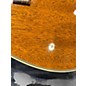 Used 2013 Gibson custom shop lg2 banner Mahogany Acoustic Guitar