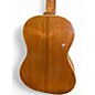 Used 2013 Gibson custom shop lg2 banner Mahogany Acoustic Guitar
