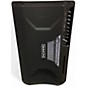 Used Simmons DA2112 350W Drum Amplifier thumbnail