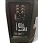 Used Simmons DA2112 350W Drum Amplifier
