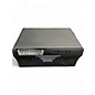 Used Simmons DA2112 350W Drum Amplifier