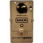 Used MXR M135 Smart Gate Effect Pedal thumbnail