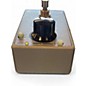 Used MXR M135 Smart Gate Effect Pedal