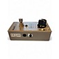 Used MXR M135 Smart Gate Effect Pedal