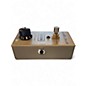 Used MXR M135 Smart Gate Effect Pedal