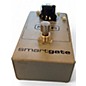 Used MXR M135 Smart Gate Effect Pedal