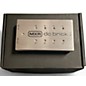 Used MXR M237 Power Brick Power Supply thumbnail