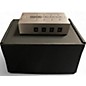 Used MXR M237 Power Brick Power Supply