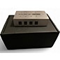 Used MXR M237 Power Brick Power Supply