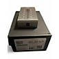 Used MXR M237 Power Brick Power Supply