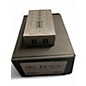 Used MXR M237 Power Brick Power Supply