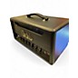 Used PRS HDRX 20 Tube Guitar Amp Head thumbnail