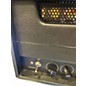 Used PRS HDRX 20 Tube Guitar Amp Head