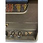 Used PRS HDRX 20 Tube Guitar Amp Head