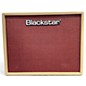 Used Blackstar DEBUT 50R Guitar Combo Amp thumbnail