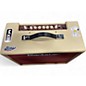 Used Blackstar DEBUT 50R Guitar Combo Amp