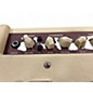 Used Blackstar DEBUT 50R Guitar Combo Amp