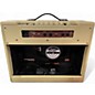 Used Blackstar DEBUT 50R Guitar Combo Amp