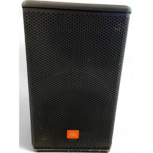 Used JBL MRX515 Unpowered Speaker