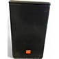 Used JBL MRX515 Unpowered Speaker thumbnail