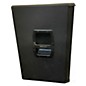 Used JBL MRX515 Unpowered Speaker