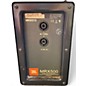 Used JBL MRX515 Unpowered Speaker