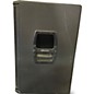 Used JBL MRX515 Unpowered Speaker