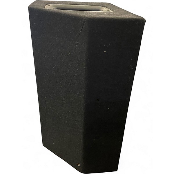 Used Peavey PVI 10 Unpowered Speaker