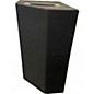 Used Peavey PVI 10 Unpowered Speaker