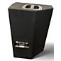 Used Peavey PVI 10 Unpowered Speaker