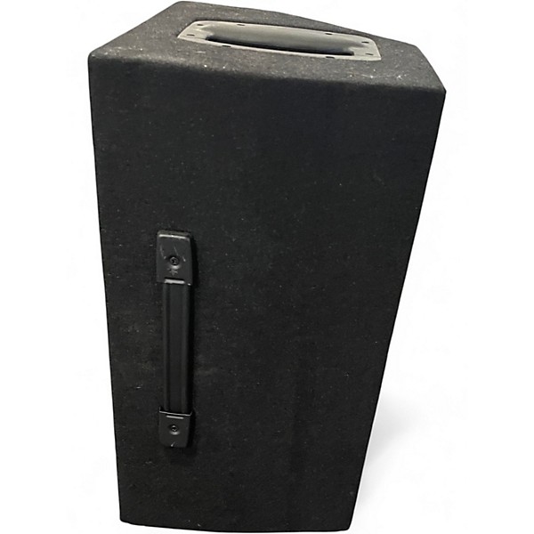Used Peavey PVI 10 Unpowered Speaker