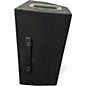 Used Peavey PVI 10 Unpowered Speaker